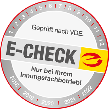 E-Check