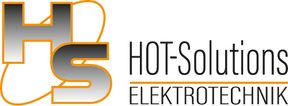 HOT Solutions Logo