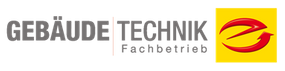 Gebäude Technik Logo